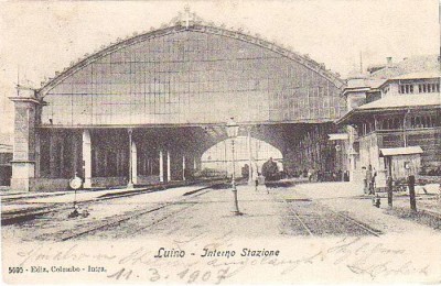 1907luinointernostazione.jpg