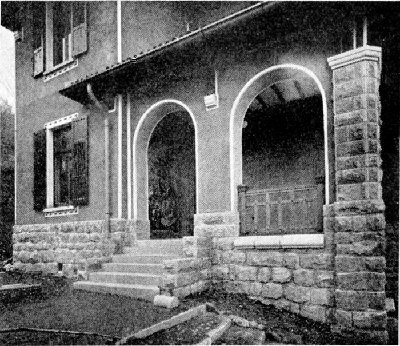 agosto1951-11.jpg