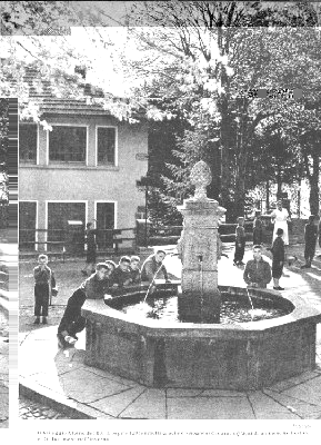 agosto1951-7.jpg