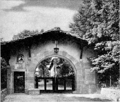 agosto1951-5.jpg