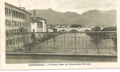 Germignaga ponte della ferrovia.jpg