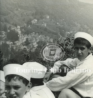 sopramarzioqw1.jpg