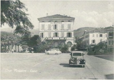 Luino-Piazza-imbarcadero.jpg