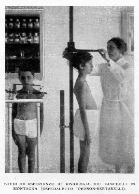 febbraio1929-3.jpg