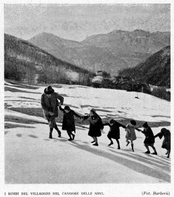 giugno1940-13.jpg