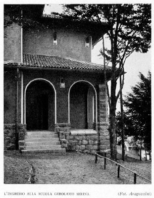 giugno1940-12.jpg