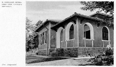 giugno1940-10.jpg