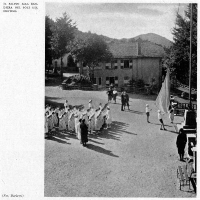 giugno1940-8.jpg