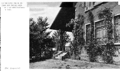 giugno1940-7.jpg