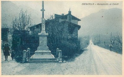 Grantola-monumento-ai-cadut.jpg