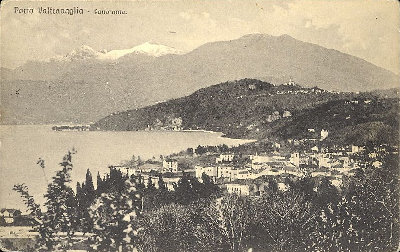 1911portovaltravagliapanorama.jpg