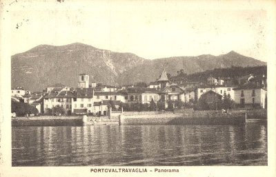 1929portovaltravagliapanorama.jpg