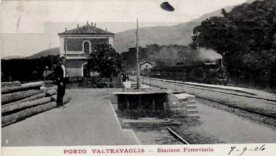 1906portovaltravagliastazione.jpg