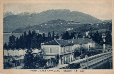 portovaltravaglia-stazione.jpg