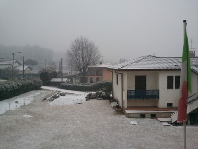 Primi-fiocchi.jpg