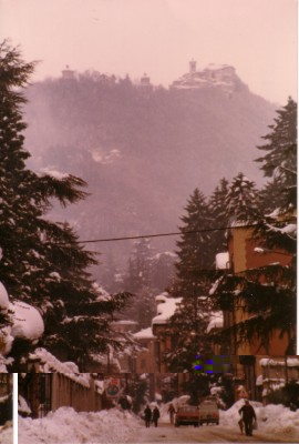 Nevicata-1985-2.jpg
