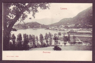 laveno cfp4236ab3.jpg