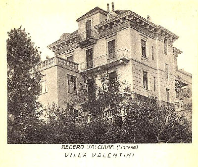 Bedero-Villa-Valentini.jpg