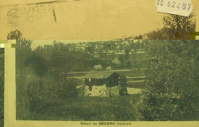 bedero-1913.jpg