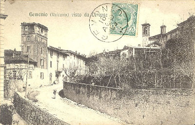 gemonio1909.jpg