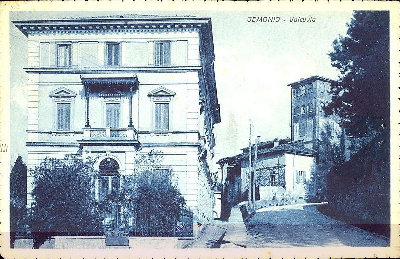 gemonio1930.jpg