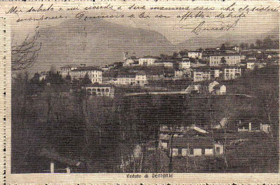 gemoniopanorama1913.jpg