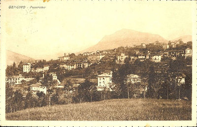 gemoniopanorama1928-2.jpg