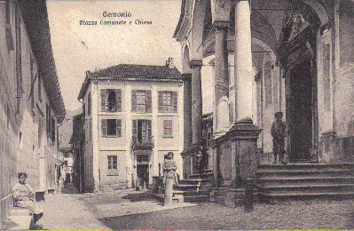 gemoniopiazzacomunale1913.jpg