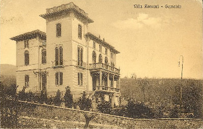 gemoniovillaroncari1937.jpg