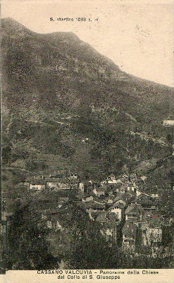 cassanovalcuvia-panorama-1933.JPG