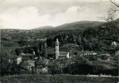 cassanovalcuvia-panorama-1960.jpg