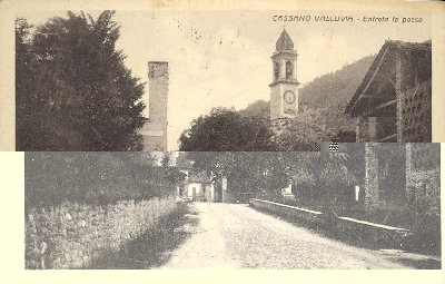 cassanovalcuvia-entrata-1948.jpg