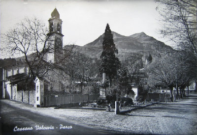 cassanovalcuvia-parco-1950.jpg