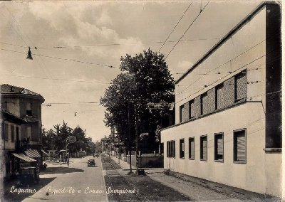1950legnanosempione_candiani.jpg