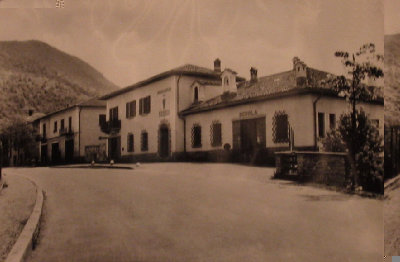 brinzio-comune-e-scuole.jpg