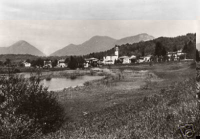 brinzio-lago-1.JPG