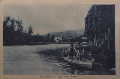 brinzio-lago-1923.JPG
