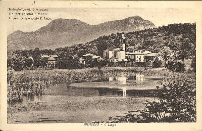 brinzio-lago-1948.jpg