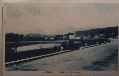 brinzio-panorama-2.JPG