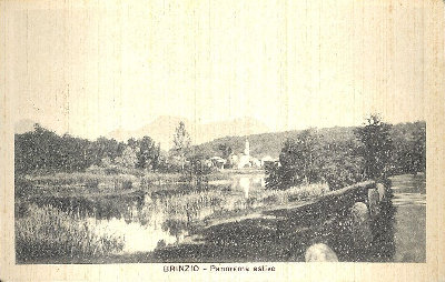 brinzio-panorama-1933.jpg
