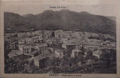 brinzio-panorama-1941.JPG