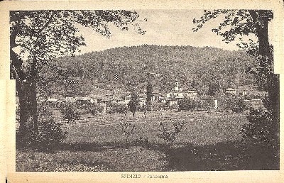 brinzio-panorama-1952.jpg