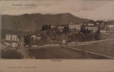 gemoniopanorama1908.JPG