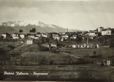 Bedero-V.-panorama.jpg