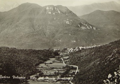 Bedero visto dal Poncione.jpg