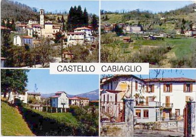 cabiaglio 6.jpg