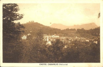 castellocabiagliopanorama1938.jpg