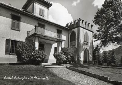 castellocabiaglioilmartinello.JPG