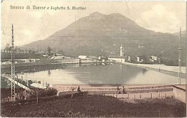 ferreralaghetto1921.JPG