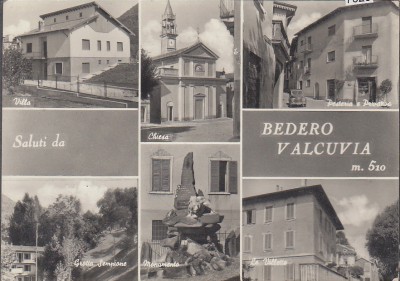 Bedero-Valc.jpg